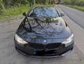 BMW 430 430d Cabrio Aut. Sport Line Noir - thumbnail 10