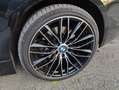 BMW 430 430d Cabrio Aut. Sport Line Noir - thumbnail 14
