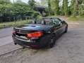 BMW 430 430d Cabrio Aut. Sport Line Zwart - thumbnail 5