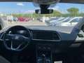 SEAT Ateca 1.0 TSI Business Blu/Azzurro - thumbnail 12