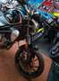 CFMOTO 300 CL-X Negro - thumbnail 10