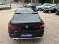 BMW X4 xDrive20d xLine Auto Grigio - thumbnail 15