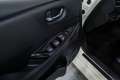 Nissan Leaf 40 kWh N-Connecta Blanco - thumbnail 18