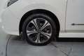 Nissan Leaf 40 kWh N-Connecta Blanco - thumbnail 11