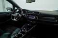 Nissan Leaf 40 kWh N-Connecta Blanco - thumbnail 33