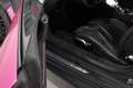 Lamborghini Huracán Sterrato 1 of 1499 Lilla - thumbnail 9
