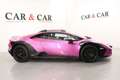 Lamborghini Huracán Sterrato 1 of 1499 Lilla - thumbnail 5