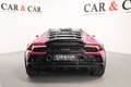 Lamborghini Huracán Sterrato 1 of 1499 Lilla - thumbnail 4