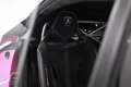 Lamborghini Huracán Sterrato 1 of 1499 Lilla - thumbnail 11