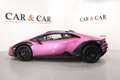 Lamborghini Huracán Sterrato 1 of 1499 Lilla - thumbnail 6