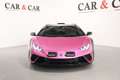 Lamborghini Huracán Sterrato 1 of 1499 Lilla - thumbnail 3