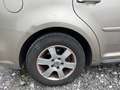 Volkswagen Touran 1.6 TDI Comfortline Beige - thumbnail 18