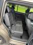 Volkswagen Touran 1.6 TDI Comfortline Beige - thumbnail 16