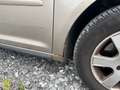 Volkswagen Touran 1.6 TDI Comfortline Beige - thumbnail 19
