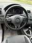 Volkswagen Touran 1.6 TDI Comfortline Beige - thumbnail 10