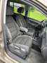 Volkswagen Touran 1.6 TDI Comfortline Beige - thumbnail 14