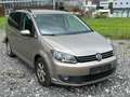 Volkswagen Touran 1.6 TDI Comfortline Beige - thumbnail 3