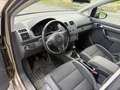 Volkswagen Touran 1.6 TDI Comfortline Beige - thumbnail 11