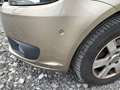 Volkswagen Touran 1.6 TDI Comfortline Beige - thumbnail 21