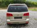 Volkswagen Touran 1.6 TDI Comfortline Beige - thumbnail 7