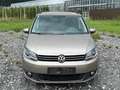 Volkswagen Touran 1.6 TDI Comfortline Beige - thumbnail 2