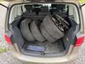 Volkswagen Touran 1.6 TDI Comfortline Beige - thumbnail 17