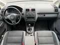 Volkswagen Touran 1.6 TDI Comfortline Beige - thumbnail 15