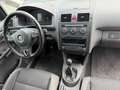 Volkswagen Touran 1.6 TDI Comfortline Beige - thumbnail 13