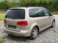 Volkswagen Touran 1.6 TDI Comfortline Beige - thumbnail 6