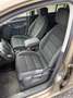 Volkswagen Touran 1.6 TDI Comfortline Beige - thumbnail 9