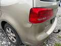Volkswagen Touran 1.6 TDI Comfortline Beige - thumbnail 22