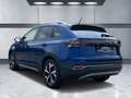 Volkswagen Taigo Style IQ.DRIVE RFK GJR Roof Pack Bleu - thumbnail 3