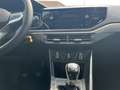 Volkswagen Taigo Style IQ.DRIVE RFK GJR Roof Pack Bleu - thumbnail 11