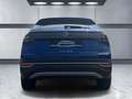 Volkswagen Taigo Style IQ.DRIVE RFK GJR Roof Pack Bleu - thumbnail 4