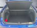 Volkswagen Taigo Style IQ.DRIVE RFK GJR Roof Pack Blu/Azzurro - thumbnail 7
