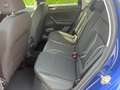 Volkswagen Taigo Style IQ.DRIVE RFK GJR Roof Pack Bleu - thumbnail 9