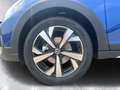 Volkswagen Taigo Style IQ.DRIVE RFK GJR Roof Pack Blu/Azzurro - thumbnail 6