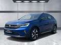 Volkswagen Taigo Style IQ.DRIVE RFK GJR Roof Pack Bleu - thumbnail 1