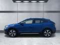 Volkswagen Taigo Style IQ.DRIVE RFK GJR Roof Pack Blu/Azzurro - thumbnail 2