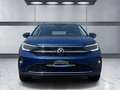 Volkswagen Taigo Style IQ.DRIVE RFK GJR Roof Pack Blu/Azzurro - thumbnail 5