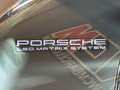 Porsche 992 GT3 RS Grijs - thumbnail 26