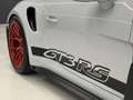 Porsche 992 GT3 RS Grijs - thumbnail 32
