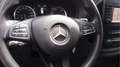 Mercedes-Benz Vito 114 CDI dc automaat xenon 2xschuifdeur trekhaak na Blauw - thumbnail 11
