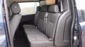 Mercedes-Benz Vito 114 CDI dc automaat xenon 2xschuifdeur trekhaak na Blauw - thumbnail 9