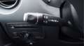 Mercedes-Benz Vito 114 CDI dc automaat xenon 2xschuifdeur trekhaak na Blauw - thumbnail 33