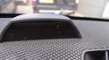 Mercedes-Benz Vito 114 CDI dc automaat xenon 2xschuifdeur trekhaak na Blauw - thumbnail 22
