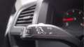 Mercedes-Benz Vito 114 CDI dc automaat xenon 2xschuifdeur trekhaak na Blauw - thumbnail 39