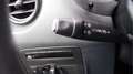 Mercedes-Benz Vito 114 CDI dc automaat xenon 2xschuifdeur trekhaak na Blauw - thumbnail 28
