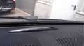 Mercedes-Benz Vito 114 CDI dc automaat xenon 2xschuifdeur trekhaak na Blauw - thumbnail 18