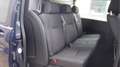 Mercedes-Benz Vito 114 CDI dc automaat xenon 2xschuifdeur trekhaak na Blauw - thumbnail 37